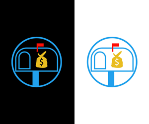 Logo Design by RaKu 2 for this project | Design: #35515798