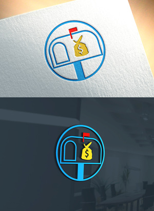 Logo Design by RaKu 2 for this project | Design: #35520558