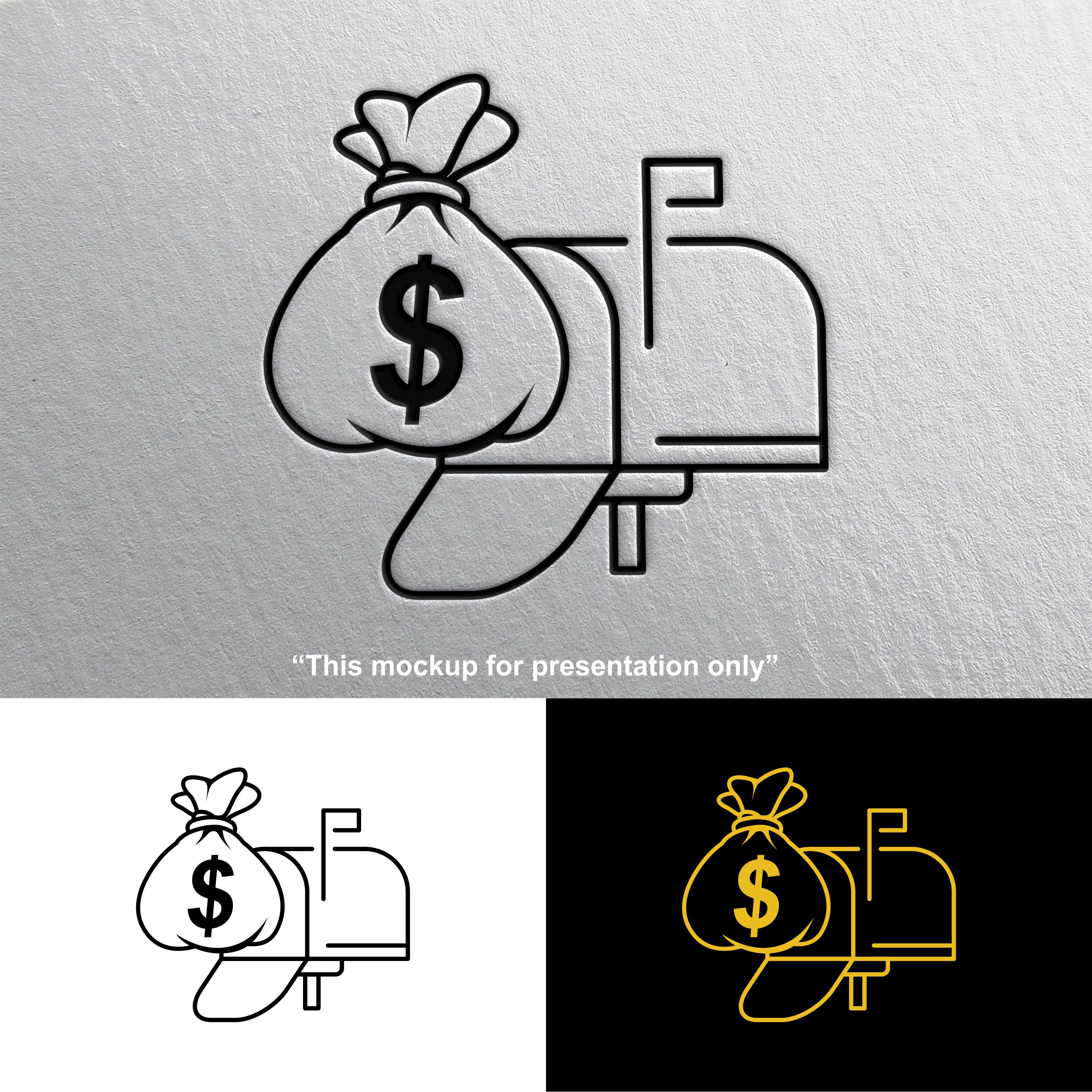 Logo-Design von dhanuboy für dieses Projekt | Design #35502167