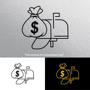 Logo Design by dhanuboy
