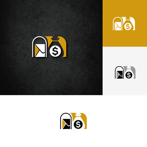 Logo Design by YourLogoMaster for this project | Design: #35509995