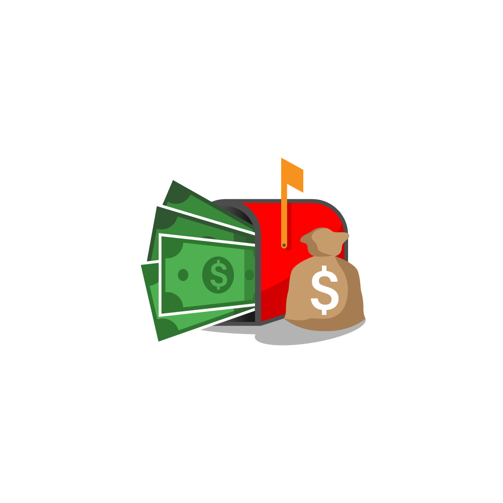 Logo Design by YourLogoMaster for this project | Design #35516834