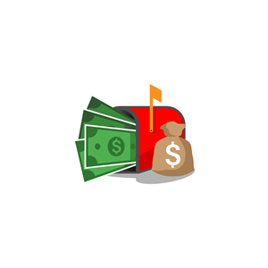 Logo Design by YourLogoMaster for this project | Design: #35516834