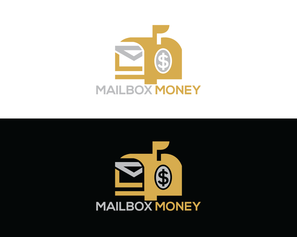 Logo Design by luxydesign for this project | Design #35502582