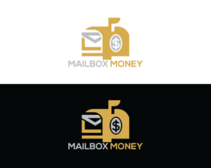 Logo Design by luxydesign for this project | Design: #35502582
