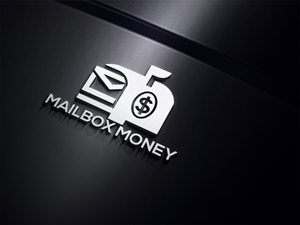Logo Design by luxydesign for this project | Design: #35502583