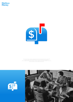 Diseño de Logo por apik. para este proyecto | Diseño: #35501757