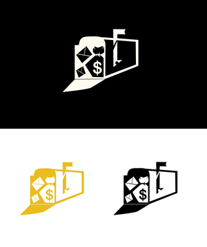 Logo Design by Creation club