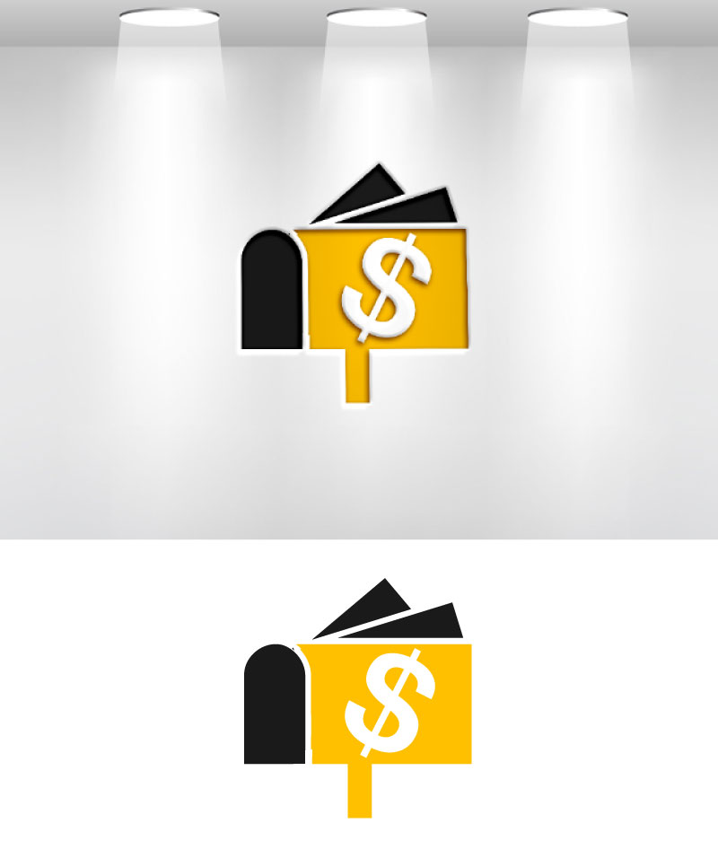Logo Design by Plextone for this project | Design #35502928