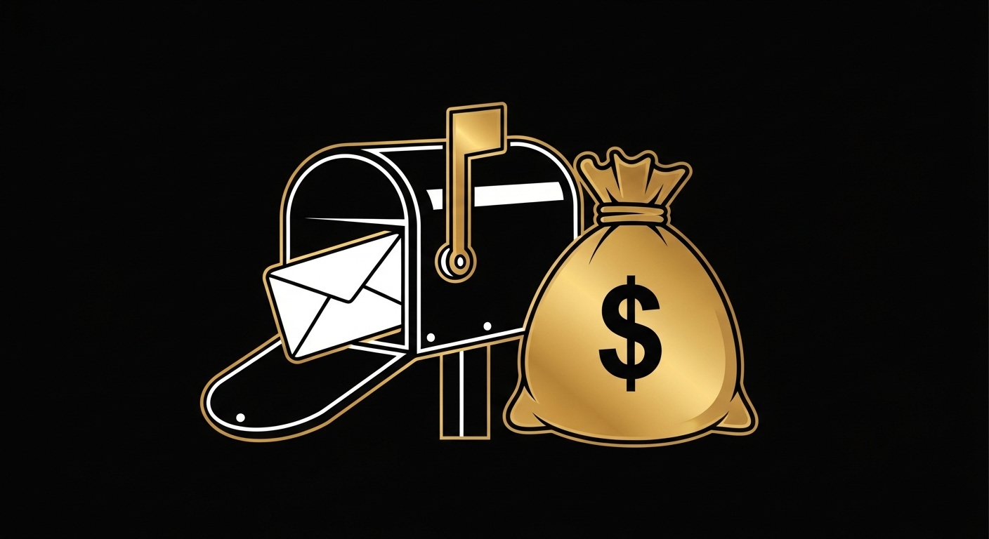 Logo Design by designs by Dylan for this project | Design #35502813