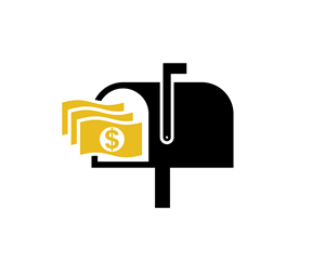 Logo Design by gogastudio for this project | Design: #35517749