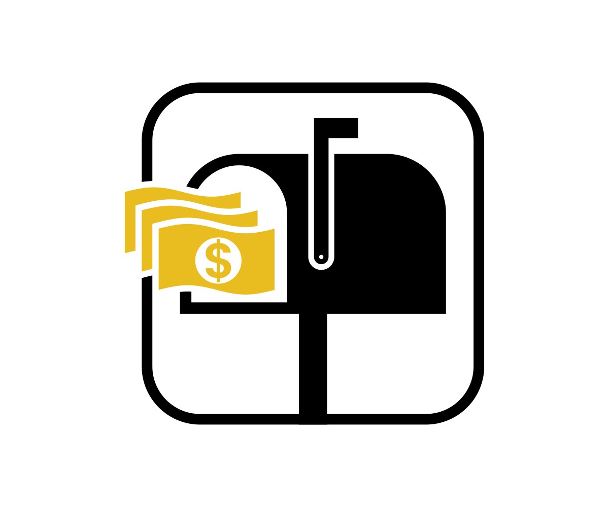 Logo Design by gogastudio for this project | Design #35517790