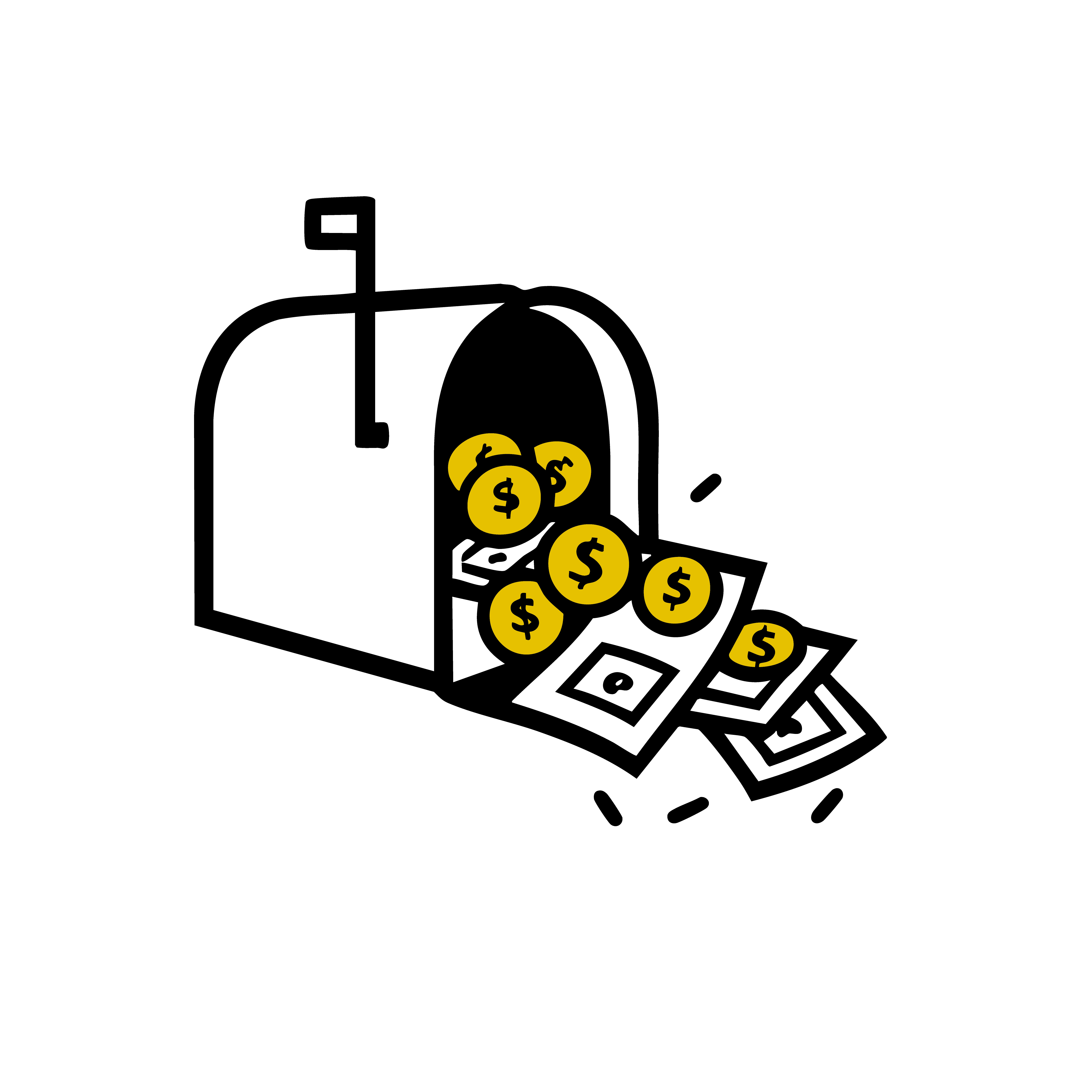 Logo Design by Teagarden designs for this project | Design #35503972