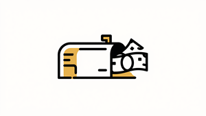 Logo Design by HSL Brain for this project | Design: #35501910