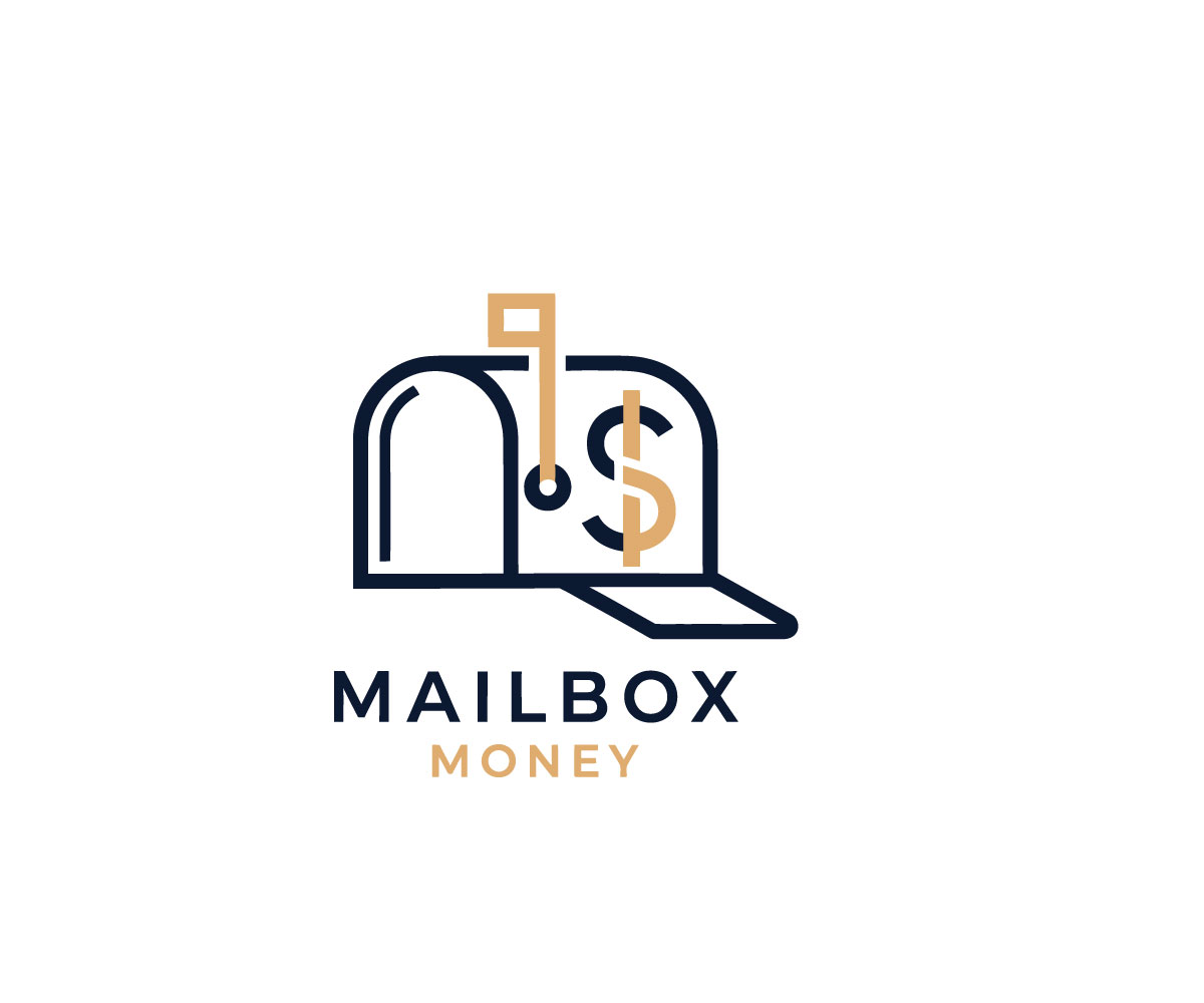 Logo Design by applefine for this project | Design #35502404