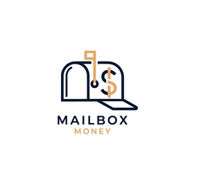 Logo Design by applefine for this project | Design: #35502404