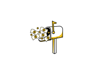 Logo Design by Musti.dsgn for this project | Design: #35502252