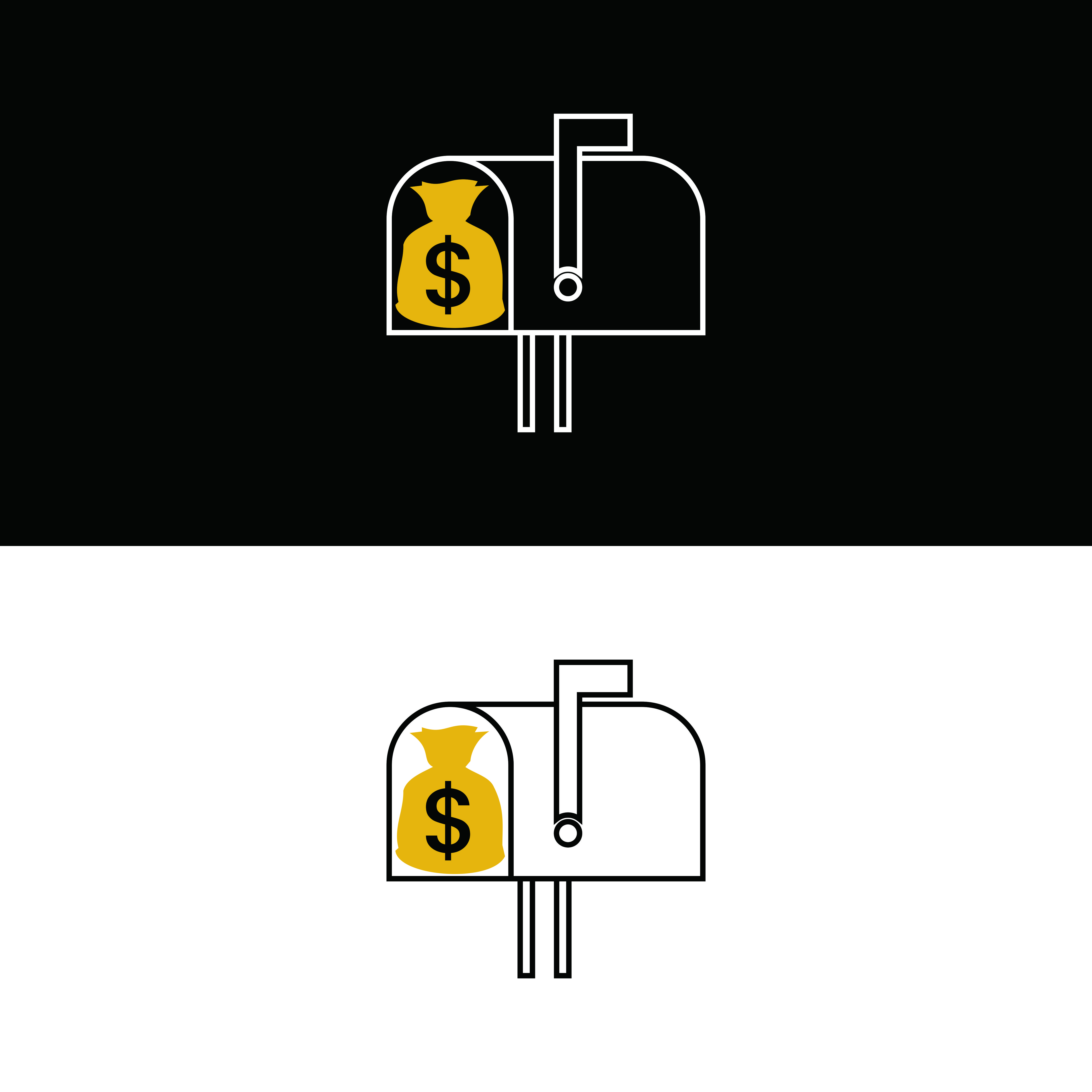 Diseño de Logo por PetaniMakmur para este proyecto | Diseño #35504289