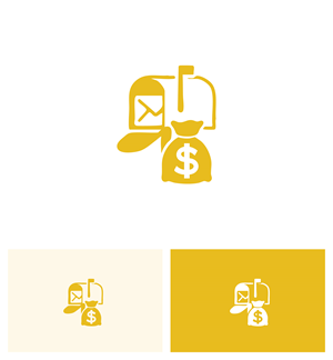 Logo-Design von Afsana_Hoque für dieses Projekt | Design #35502517