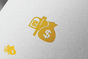 Logo-Design von MAHRaju für dieses Projekt | Design #35502962