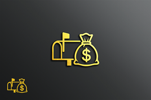 Logo Design by MAHRaju for this project | Design: #35502963