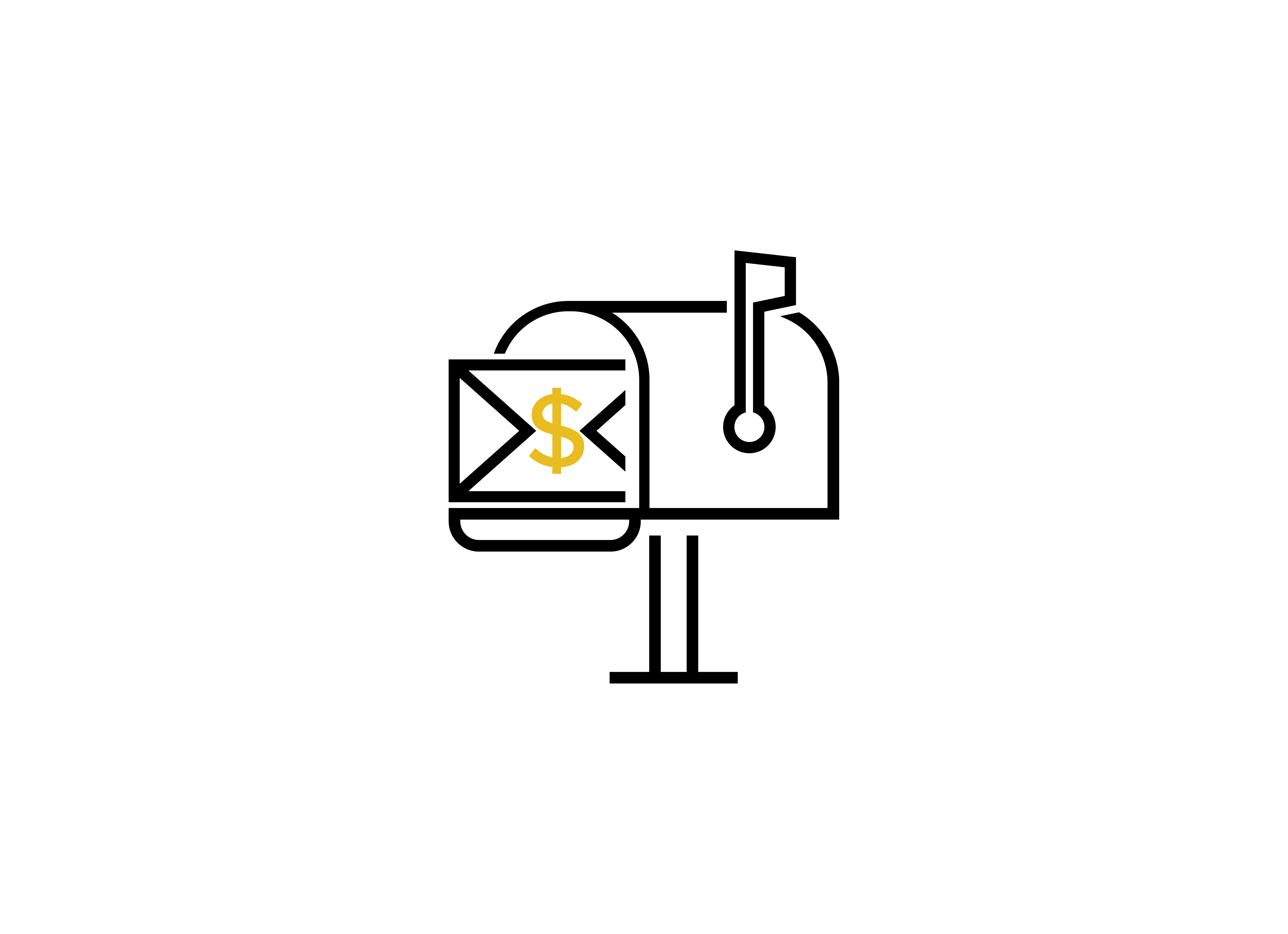 Logo Design by Ridg0 for this project | Design #35502272