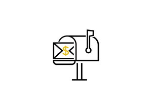 Logo Design by Ridg0 for this project | Design: #35502272