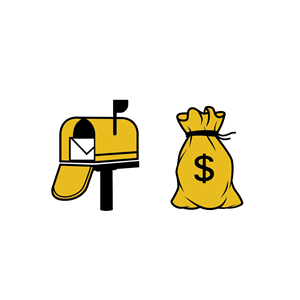 Logo Design by sansan