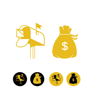 Logo Design by sansan for this project | Design: #35508796