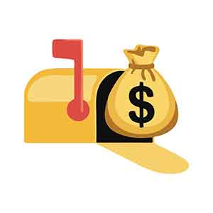 Logo Design by blaine for this project | Design #35504478