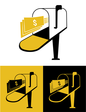 Logo Design by YassineM