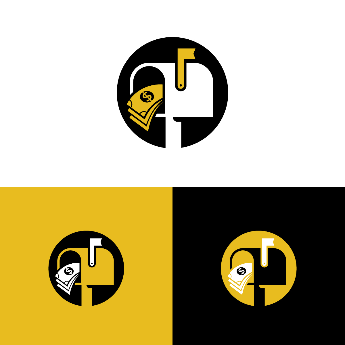 Diseño de Logo por riya.mitra07j para este proyecto | Diseño #35501785