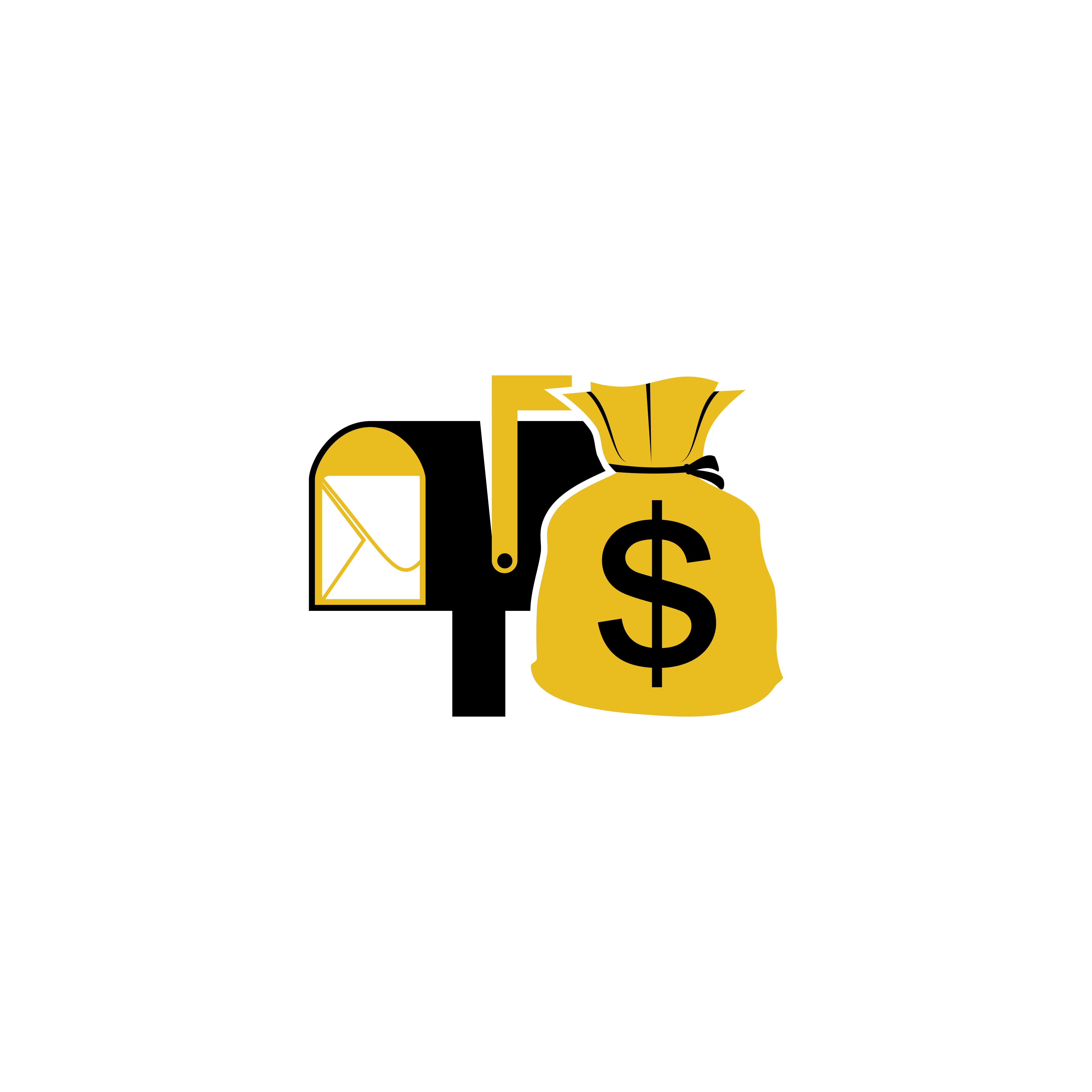 Design de Logo par StY_12 pour ce projet | Design #35512681