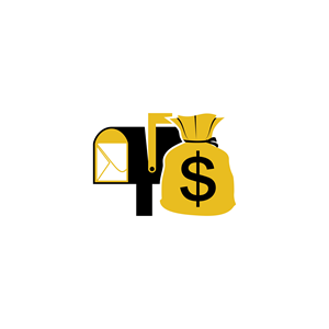 Logo Design by StY_12