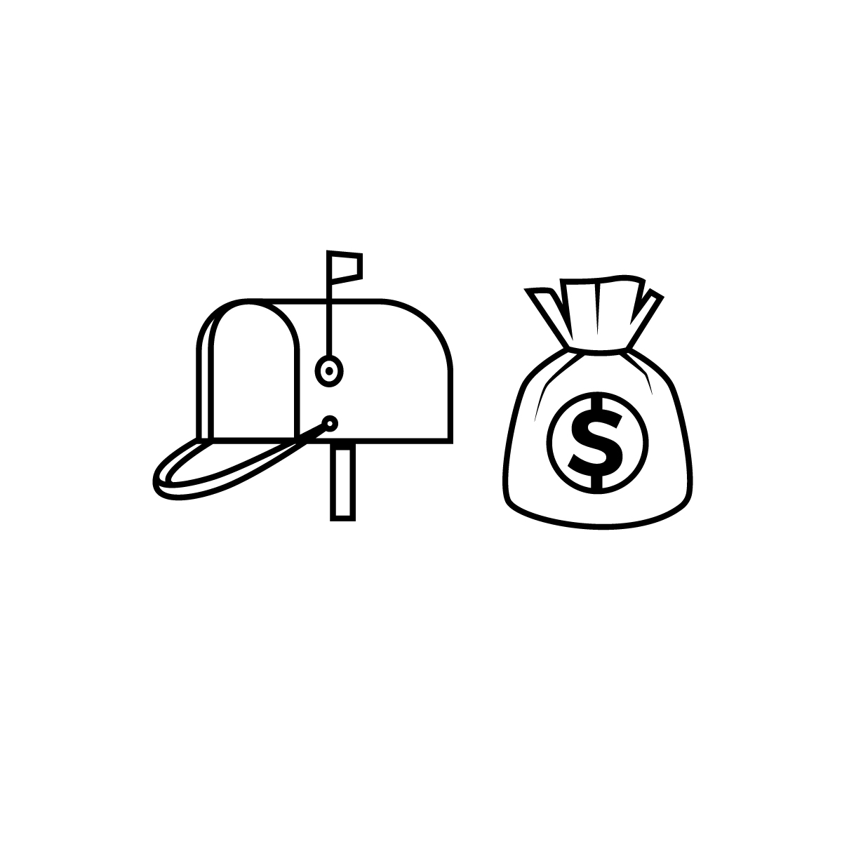 Logo Design by AbhishekkM'24 for this project | Design #35502297