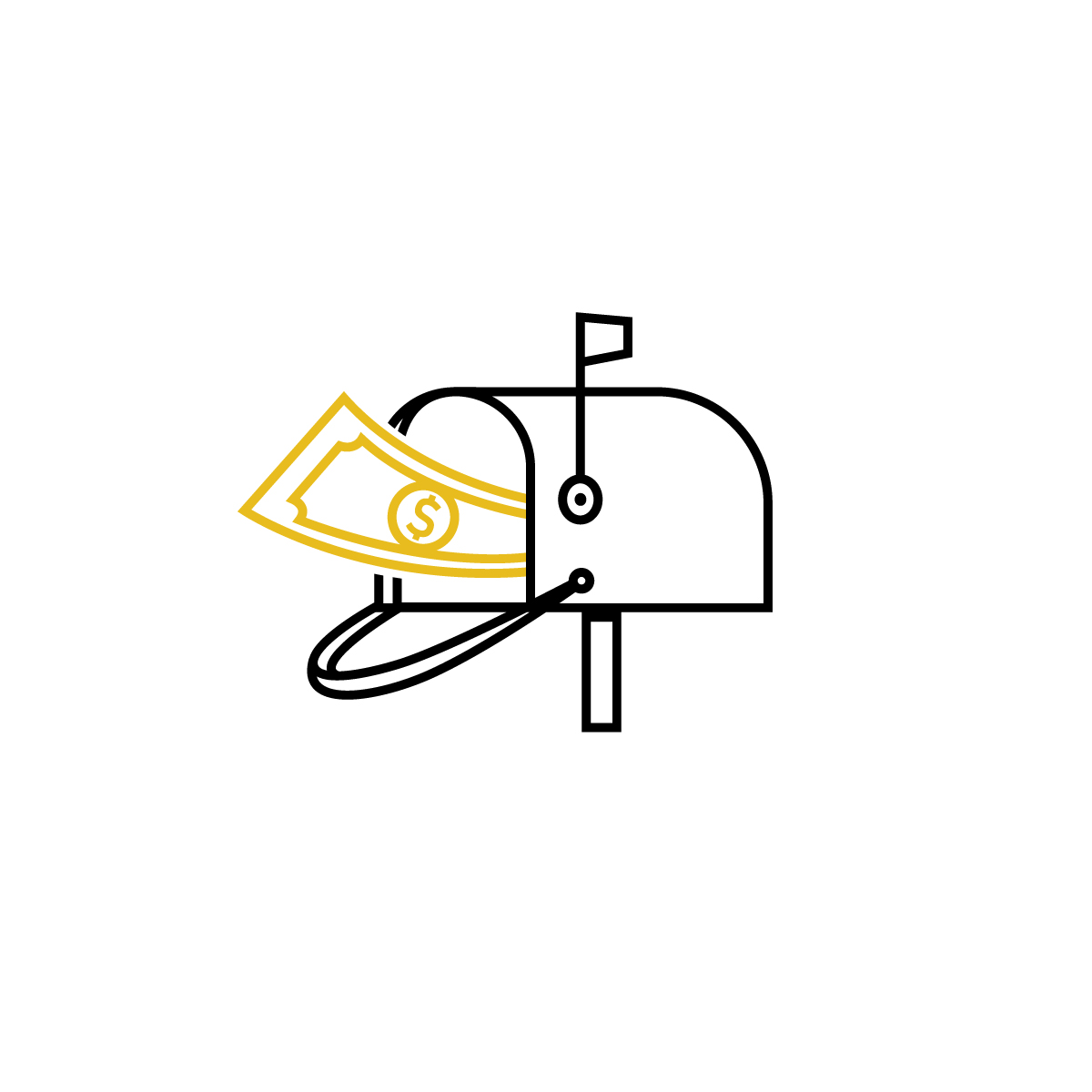 Logo Design by AbhishekkM'24 for this project | Design #35502298