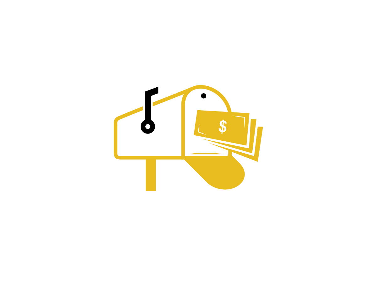 Logo Design by Owltive for this project | Design #35501789