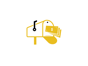 Logo Design by Owltive for this project | Design: #35501789