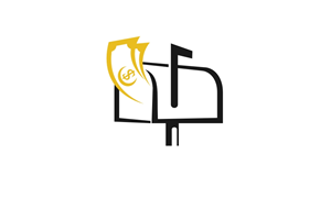 Logo Design by iamrady for this project | Design: #35510202