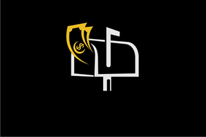 Logo Design by iamrady for this project | Design: #35510212