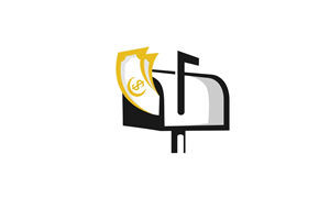 Logo Design by iamrady for this project | Design: #35511617
