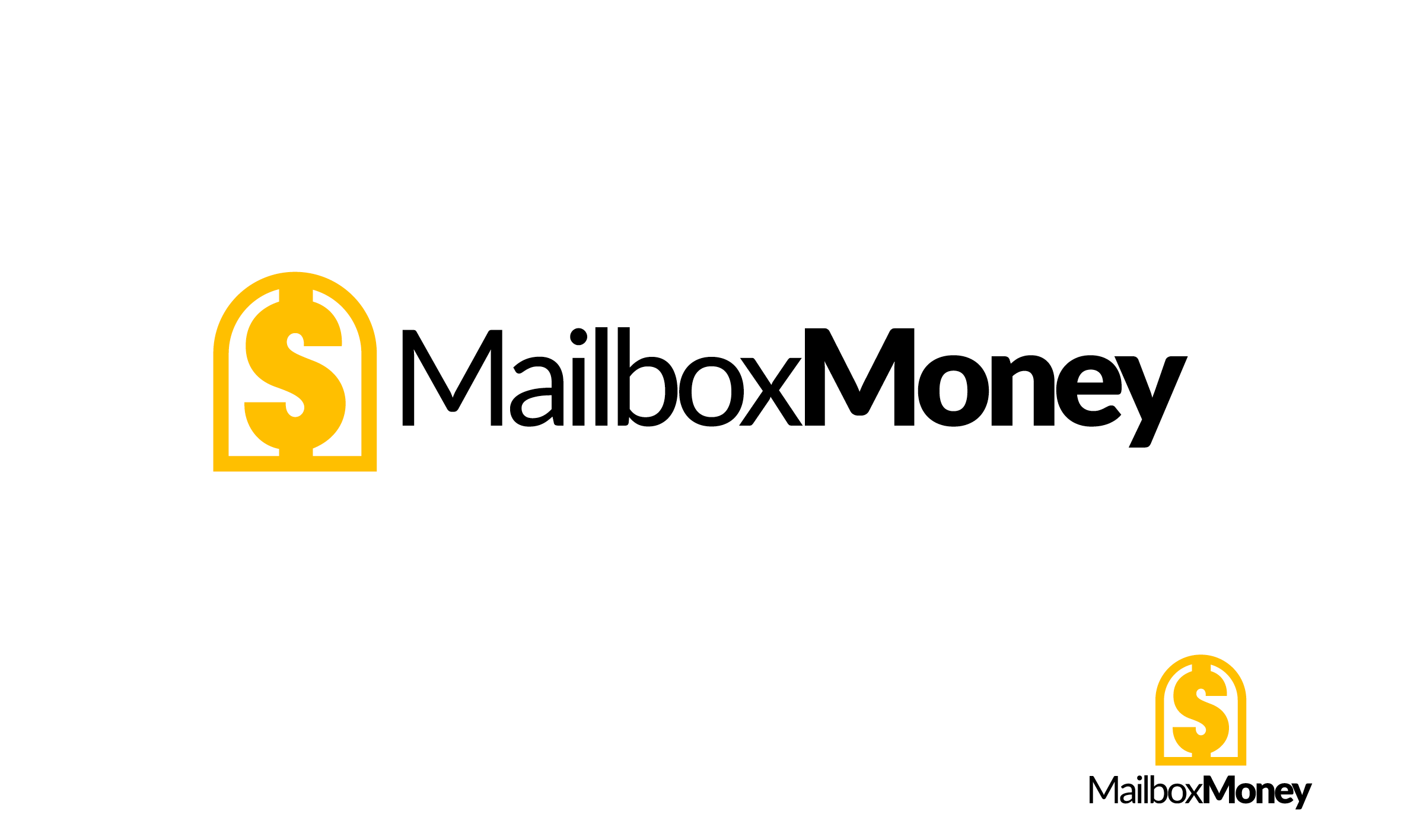 Logo Design by patriciaparadesign for this project | Design #35518863