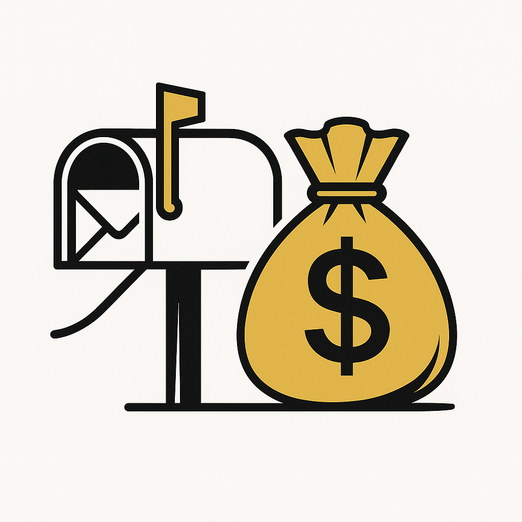 Logo Design by USIAD ANAS for this project | Design #35510773