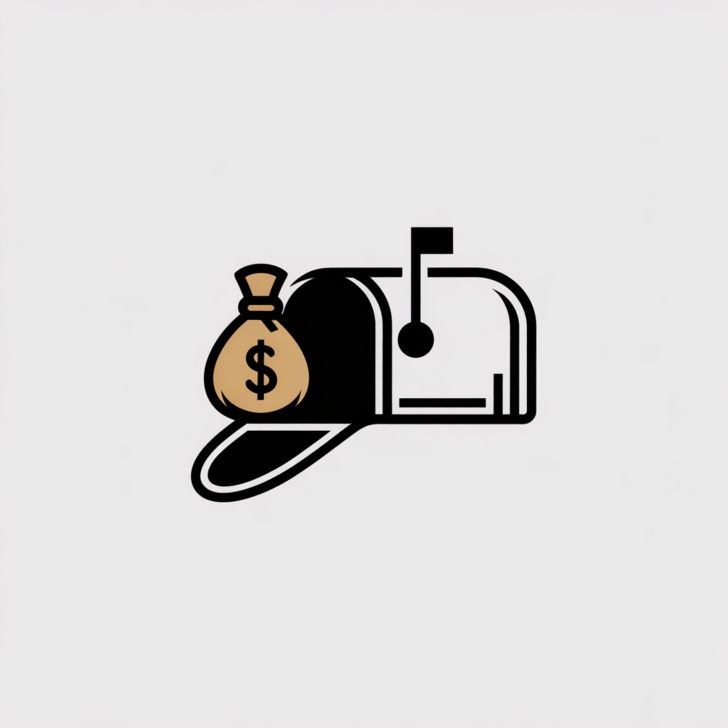 Logo Design by UAD DESIGNS for this project | Design #35510775