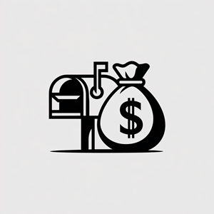 Logo Design by USIAD ANAS for this project | Design: #35510776