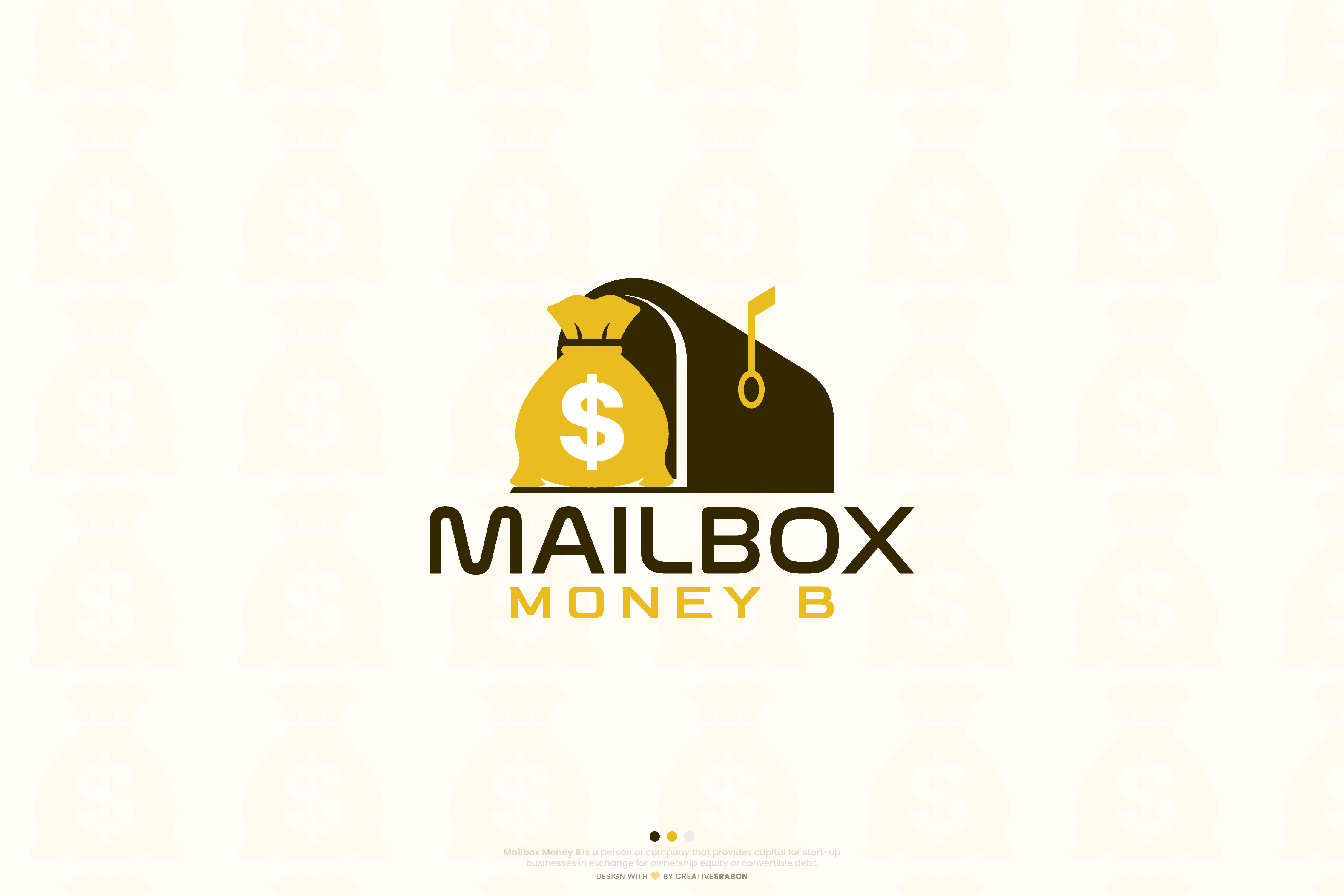 Logo Design by CreativeSrabon for this project | Design #35502550