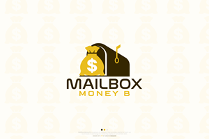 Logo-Design von CreativeSrabon für dieses Projekt | Design #35502550