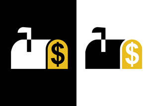 Logo Design by Kontab for this project | Design: #35501983