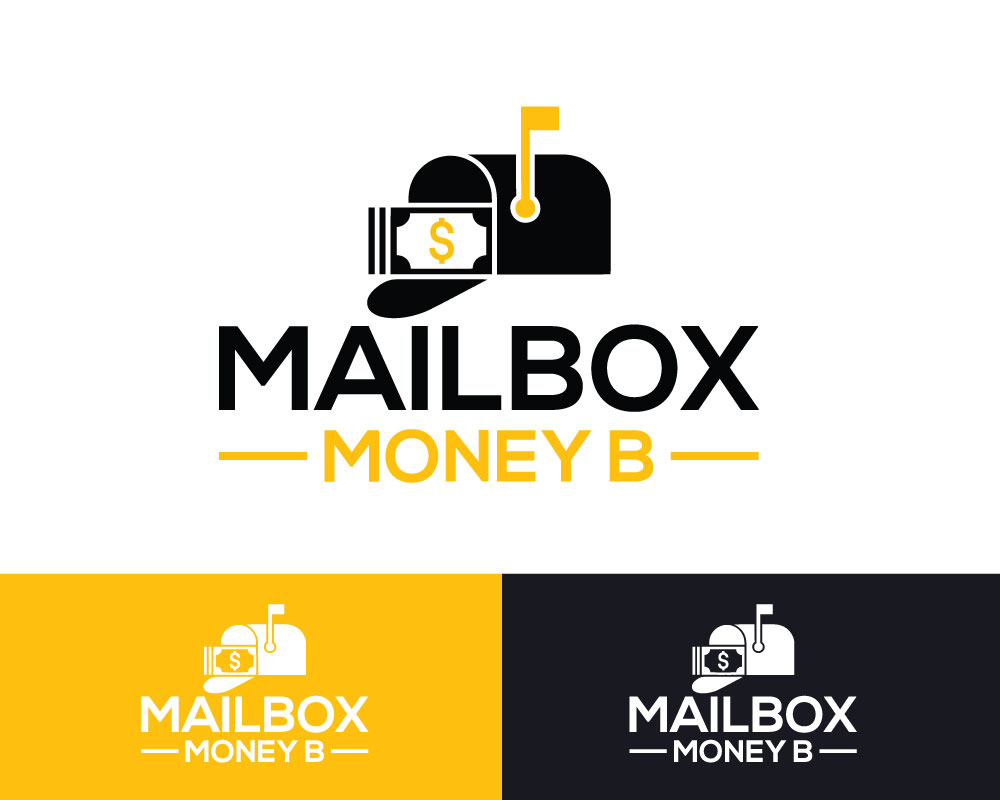Logo Design by AB design ..... for this project | Design #35502462