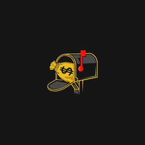 Logo Design by Maystro for this project | Design: #35501867